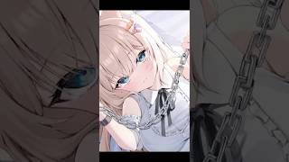 【リードコントロール/歌ってみた】#shorts #歌ってみた #リードコントロール #vtuber #なるみや