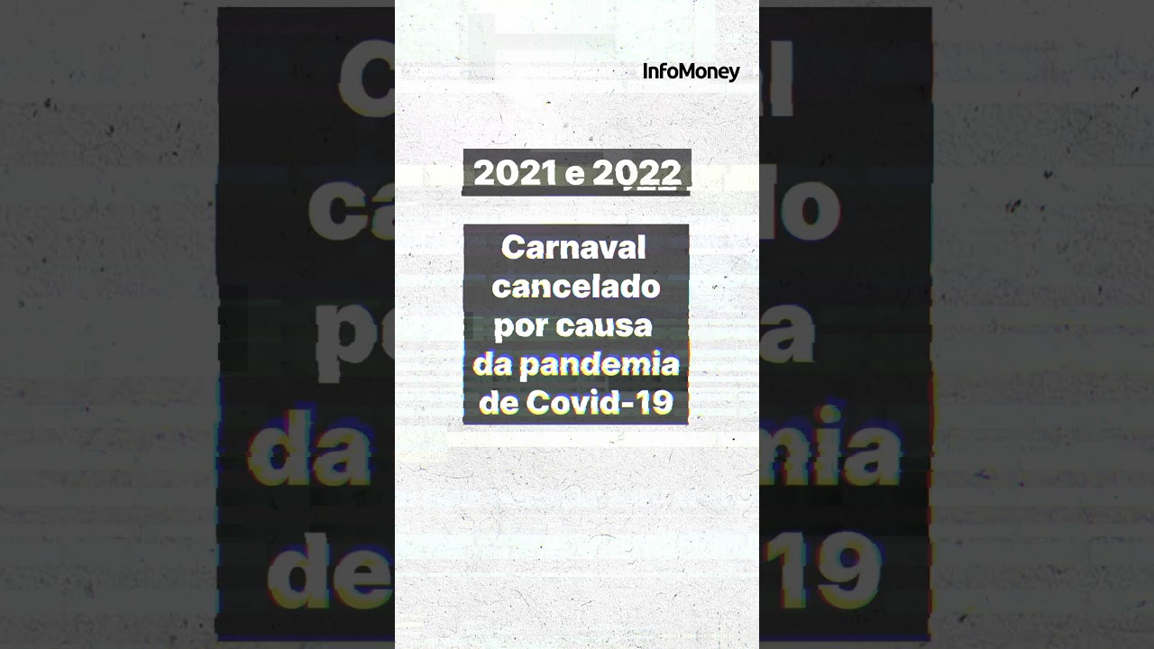 “Não tomo café, apresento o Expresso e tá tudo bem | InfoMoney 5+