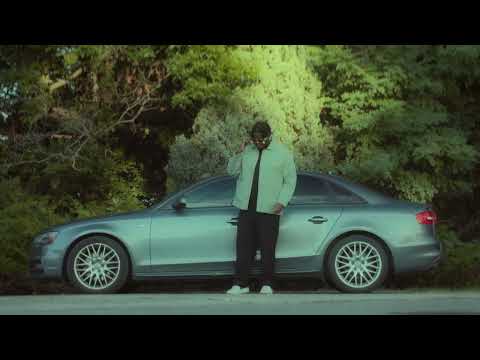 Image: KAR33M - Lost (Official Music Video) (U)