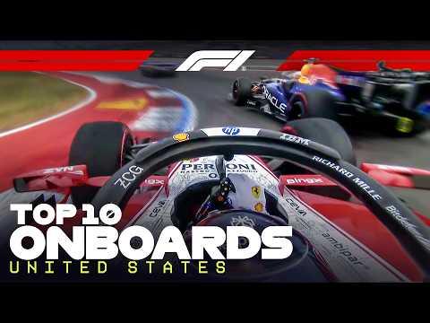 Klik hier om FORMULA 1 van 27 oktober te bekijken.