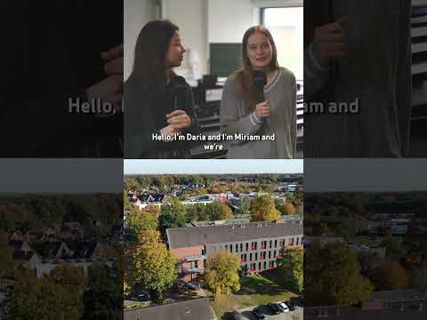 Kulturwissenschaften Studium | Universität Vechta