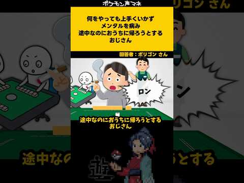 thumbnail_u_Nvanzv5pg