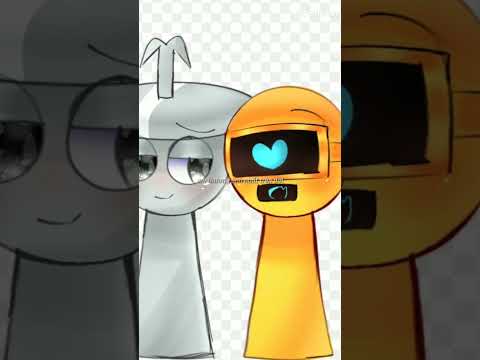 Trả đơn cho chị @Eliza_hate_herself nè 😊