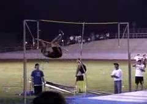 Track