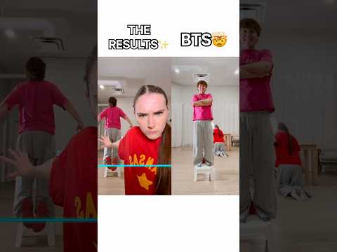 SUBSCRIBE FOR 7 YEARS OF <strong>GOOD</strong> LUCK! 🍀😅 - #dance #funny #couple #<strong>shorts</strong>