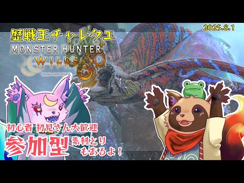 thumbnail_u_PgywNb1rY