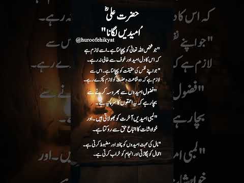#huroofehikayat #islam #urdu #quotes #feelings #urdulines #lines #poetry #sadpoetry #sadurdulines