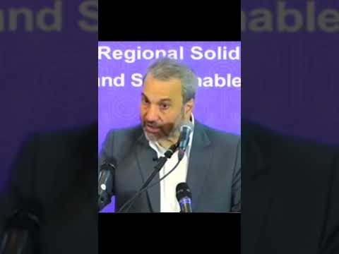 نیم مهاجرین افغان میتوانند در ایران بمانند!