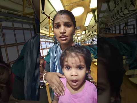 hilta hua Ghar 🥺🥴😲🥺😨😰 #train #comedy #funny #entertainment #funnycomedy