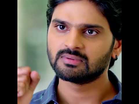 अल्लू अर्जुन श्री विष्णु से मदद मांग रहा है #sonofsatyamurthy #alluarjun #sreevishnu #shorts #reels