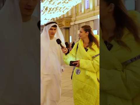 Како слово блокируем?