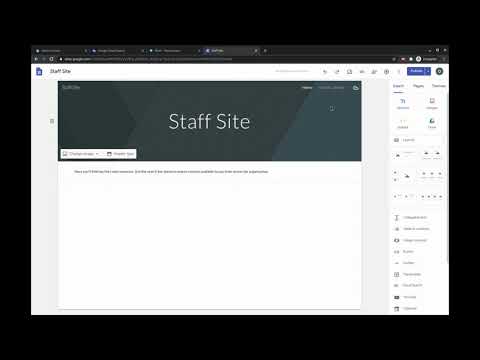 Cloud Search | GSEfE Partner Training
