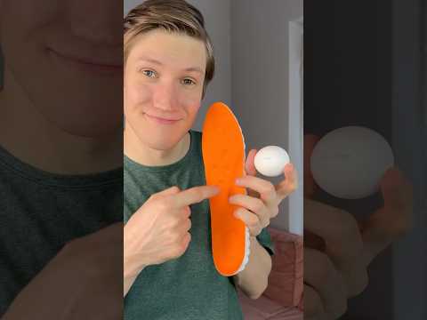 Проверил, как вам?