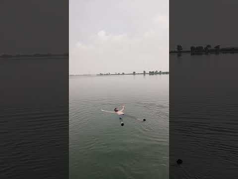 aesa khel khala #shorts