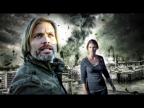 Hyper Storm | Action | Film complet en français