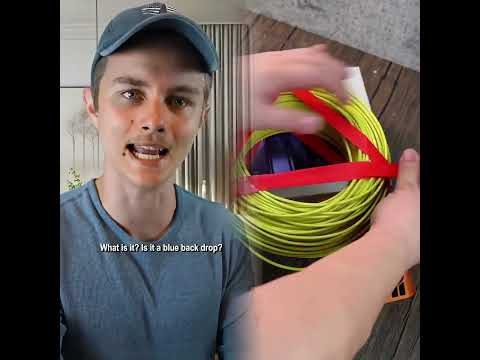 #pov #skit #funny #acting #story #fyp #foryou #foryoupage #fyp シ #fypage #xzyabc #duet #viral