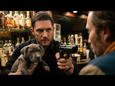 Top 25 Most Badass Cop Scenes in Movies