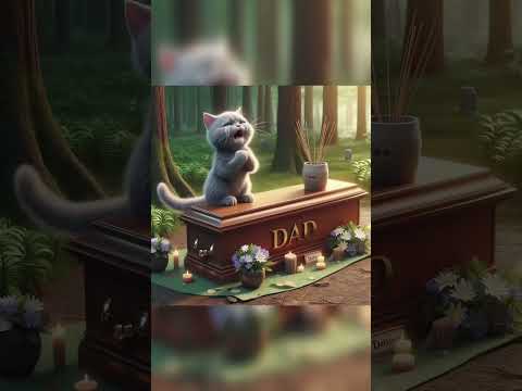 cat 😺 revenge 😡 Lion 🦁 vs cat fighting #bollywood #newsong #song #music