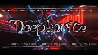 春猿火 # 57「Deep Invite」【オリジナルMV】