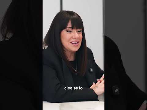 La fame aguzza l’ingegno - L’Estetista Cinica