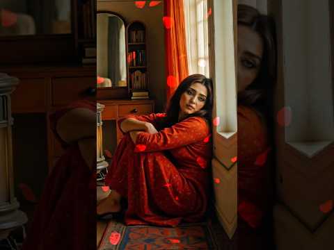 Jiya Tani badi mushkil se || दर्द भरा स्टेटस ❤️🩹💔 || #trending #bhojpuri #shots #viral #shots #😭🥀💔