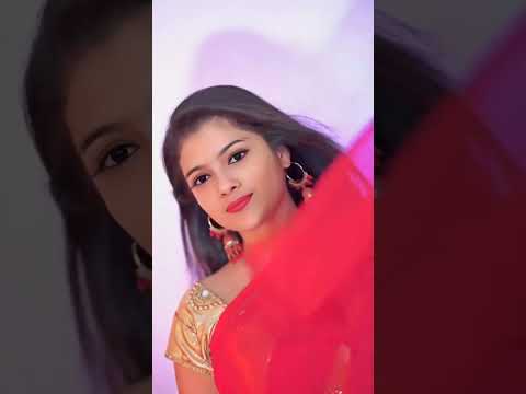 cute girl