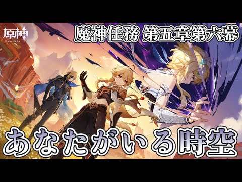 thumbnail_u_iNSt0FAFs