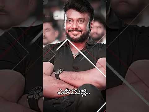 D Boss#fans subscribe my channel#♥️♥️♥️