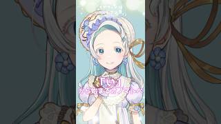 「い」から始まるオノマトペ#shorts #vtuber #asmr