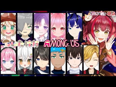 thumbnail_u_mo_xyZdZ4