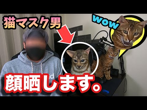 ねこつるtv の最新動画 Youtubeランキング