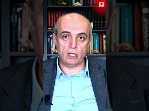 Քոչարյանը թող գիրք գրի՝ ինչպես դառնալ հաջողակ մուլտիմիլիոնատեր