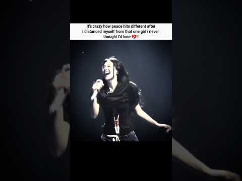 not relatable... #trending #trend #viral #friendship #bts #jennie #shorts