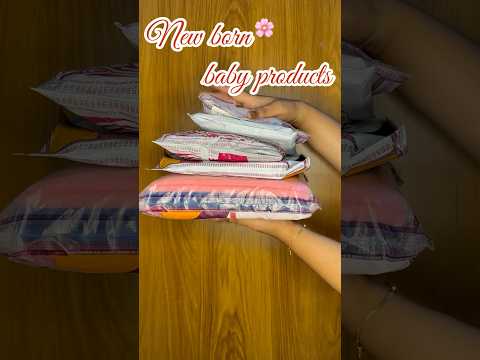 Useful finds ✨|| #shorts #youtubeshorts #meesho #meeshofinds #newborn #viral #unboxing #newbornbaby