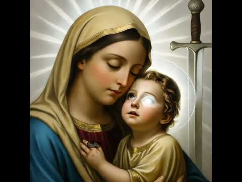 #القديس زكريا الانصناوى الشهيد الطفل المعترف #معجزات #قصص_مسيحية #jesus