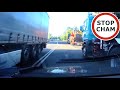 Ciarwka spycha na czowk