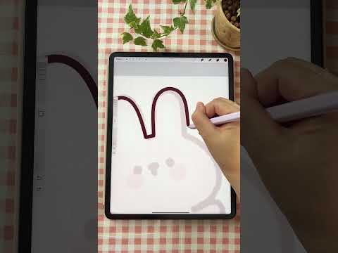 โปรคู่หู1แถม1ProcreateIP