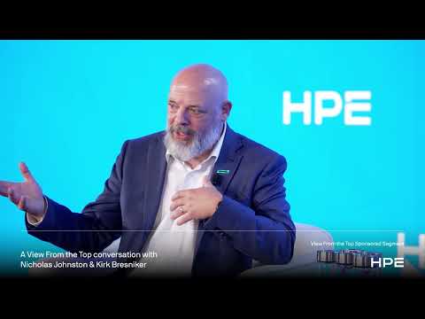 AI Factories: The True Energy Cost and Sustainability Debate.