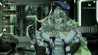 Barotrauma || MORNIN SOLDIER GET TO IT!!! || 14th May 2025