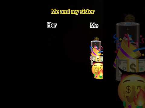 Pls 1k??!!#viral #4urpage