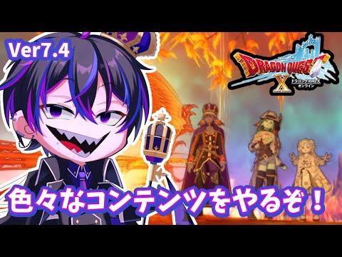 thumbnail_ua43oZZ3pFA