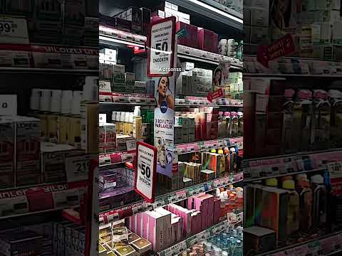 YÜZÜM GÖRÜNMÜŞ😰#kesfetdayibenionecikar #keşfetteyiz #automobile#fyp#viralvideo#shorts#youtubeshorts