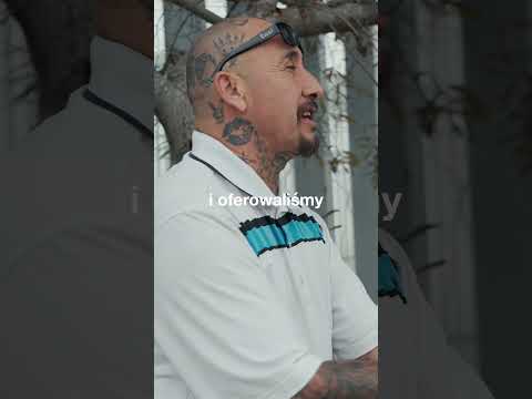 ludzie jako TOWAR