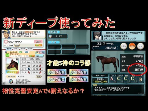 競馬好きお兄さんの最新動画 Youtubeランキング