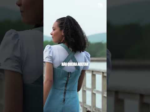 Descanse nos braços do Pai ❤️‍🔥🙌🏻 #MeuFilhoDescansa #MariaMarçal #MariaMarçal #Lançamento