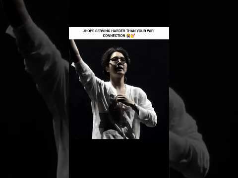 our J DOPE !! #trending #kpop #bts #jhope #jhopeedits #shorts