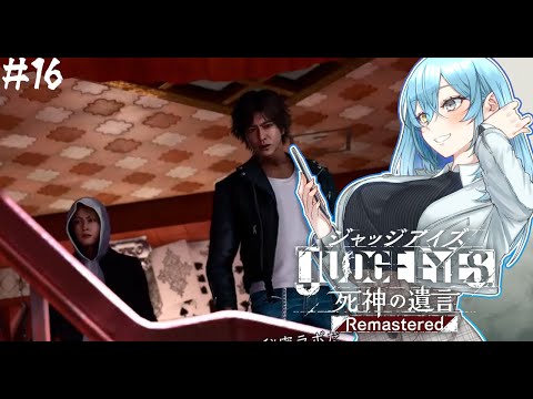 thumbnail_ua993Emwy_M