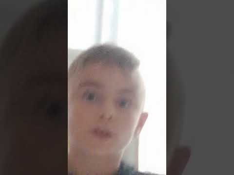 6 października 2024