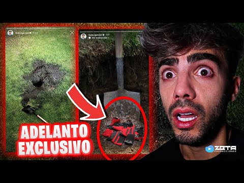 FEDE VIGEVANI DESCUBRE LA VERDAD de LA PAYASA LULI EN VIVO