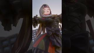 #LuckyLoud MVより #LLChallenge # ReGLOSS